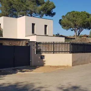 appartement-six-fours-les-plages.fr-provencehotel.com/